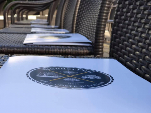 Parte WonderFull: programma alla scoperta delle 7 coste d&#039;Italia