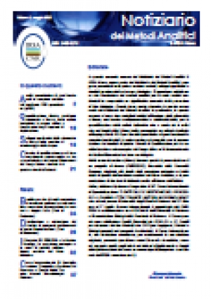 Notiziario 1 (2016)