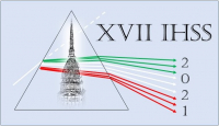 Italian-Hungarian Symposium on Spectrochemistry